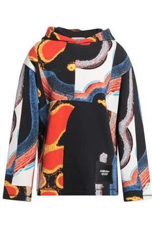 AMBUSH TOPWEAR - Sweatshirts - on YOOX.com