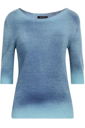 ARAGONA KNITWEAR - Jumpers - on YOOX.com