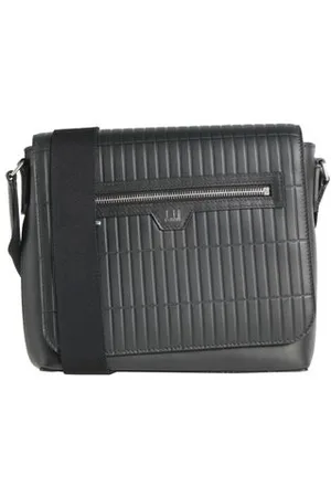 Dunhill BAGS - Cross-body bags - on YOOX.com