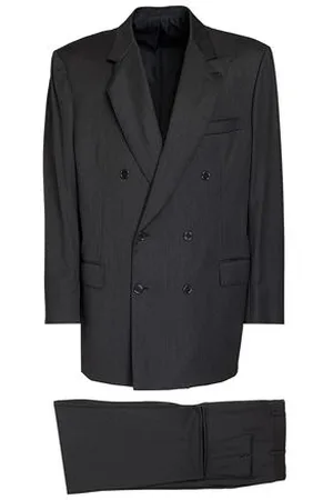 BRIONI SUITS and CO-ORDS - Suits - on YOOX.com