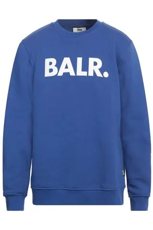 BALR. TOPWEAR - Sweatshirts - on YOOX.com