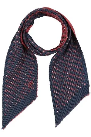 Giorgio Armani ACCESSORIES - Scarves - on YOOX.com