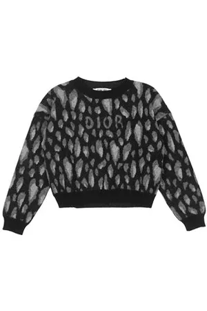 Dior KNITWEAR - Jumpers - on YOOX.com