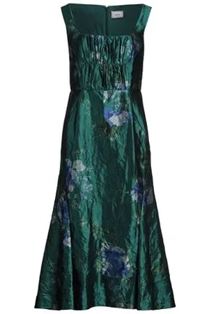Erdem DRESSES - Midi dresses - on YOOX.com