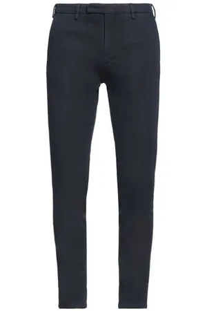 Boglioli BOTTOMWEAR - Trousers - on YOOX.com
