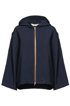 BARENA TOPWEAR - Sweatshirts - on YOOX.com