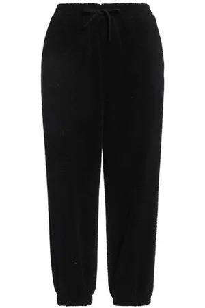Arizona Love BOTTOMWEAR - Trousers - on YOOX.com