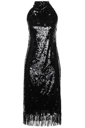 Ellery DRESSES - Midi dresses - on YOOX.com