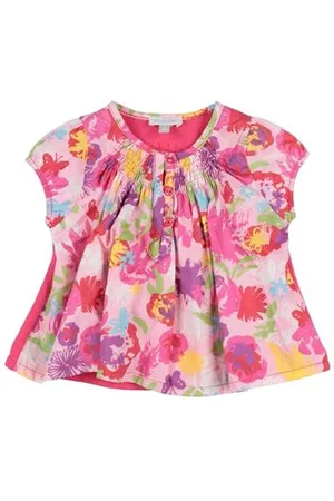 ABSORBA TOPWEAR - Tops - on YOOX.com