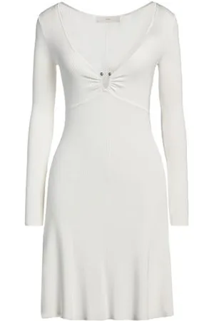 Guess DRESSES - Mini dresses - on YOOX.com