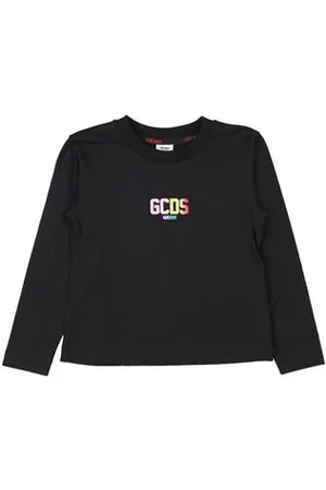 GCDS TOPWEAR - T-shirts - on YOOX.com