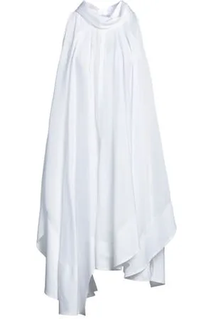 J.W.Anderson DRESSES - Mini dresses - on YOOX.com