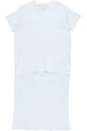 DOUUOD TOPWEAR - T-shirts - on YOOX.com
