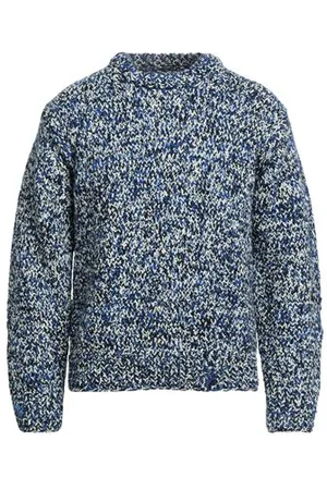 Maison Margiela KNITWEAR - Jumpers - on YOOX.com