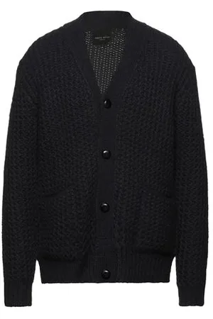 Roberto Collina KNITWEAR - Cardigans - on YOOX.com