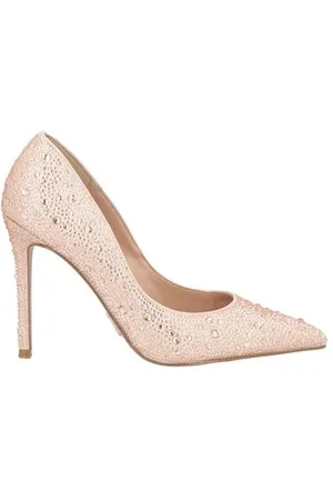 Steve Madden FOOTWEAR - Pumps - on YOOX.com