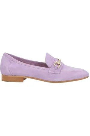 OVYE FOOTWEAR - Loafers - on YOOX.com