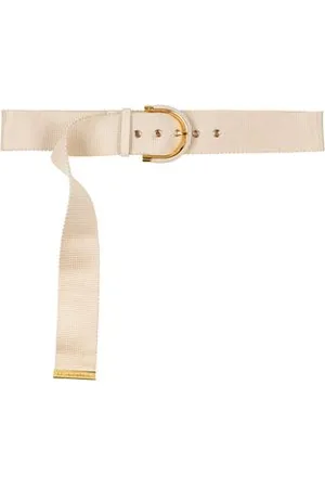 Elisabetta Franchi Small Leather Goods - Belts - on YOOX.com