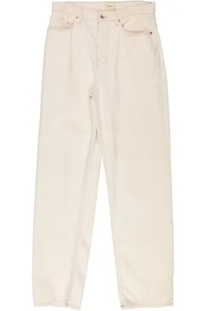 Bellerose BOTTOMWEAR - Jeans - on YOOX.com