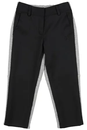 Maison Margiela BOTTOMWEAR - Trousers - on YOOX.com