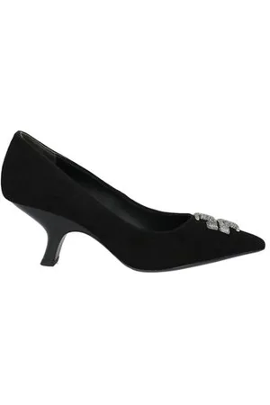 Tory Burch FOOTWEAR - Pumps - on YOOX.com
