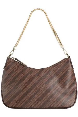 GAËLLE BAGS - Handbags - on YOOX.com