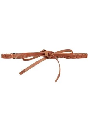 RED(V) Small Leather Goods - Belts - on YOOX.com