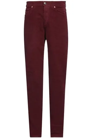 Zadig & Voltaire BOTTOMWEAR - Trousers - on YOOX.com