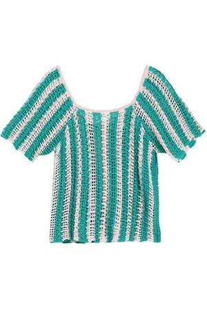 FORTE FORTE KNITWEAR - Jumpers - on YOOX.com
