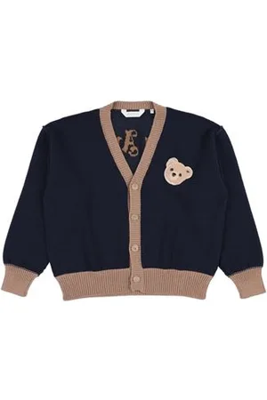 Palm Angels KNITWEAR - Cardigans - on YOOX.com