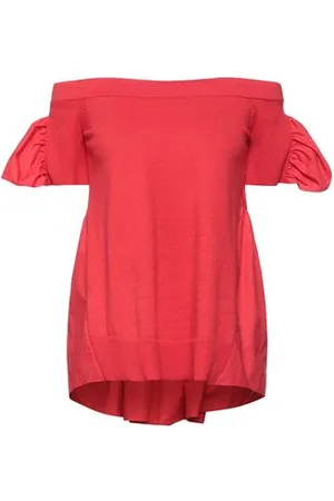 GOEN.J KNITWEAR - Jumpers - on YOOX.com