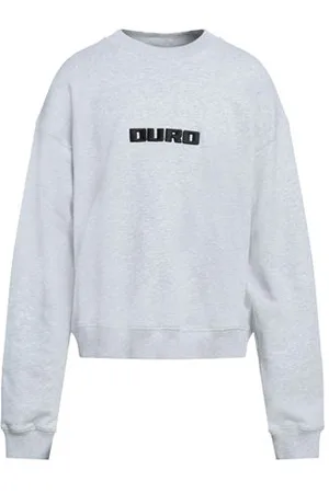 Msgm TOPWEAR - Sweatshirts - on YOOX.com