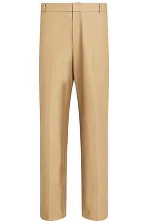 Bluemarble BOTTOMWEAR - Trousers - on YOOX.com