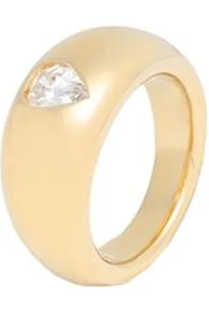 APM Monaco JEWELLERY and WATCHES - Rings - on YOOX.com