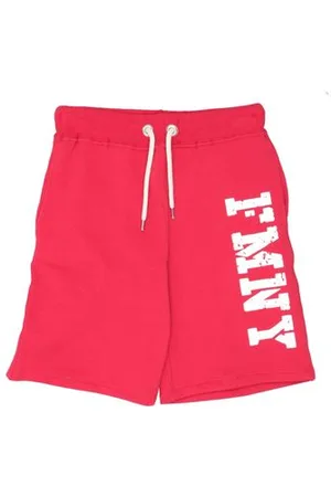 Fred Mello BOTTOMWEAR - Shorts & Bermuda Shorts - on YOOX.com
