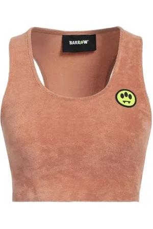 BARROW TOPWEAR - Tops - on YOOX.com