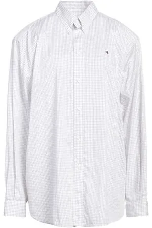 Frenken TOPWEAR - Shirts - on YOOX.com