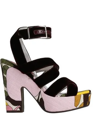 La DoubleJ FOOTWEAR - Sandals - on YOOX.com