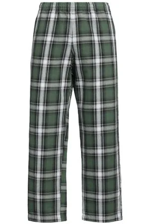 Gramicci BOTTOMWEAR - Trousers - on YOOX.com