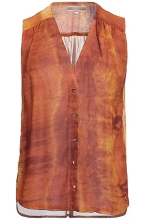 Kocca TOPWEAR - Shirts - on YOOX.com