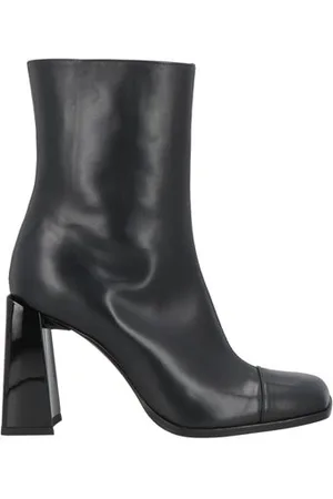 Carel FOOTWEAR - Ankle boots - on YOOX.com