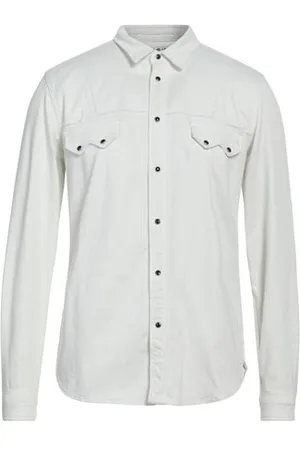 Berna TOPWEAR - Shirts - on YOOX.com