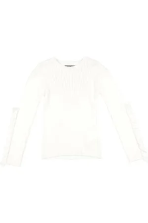 FUN & FUN KNITWEAR - Jumpers - on YOOX.com