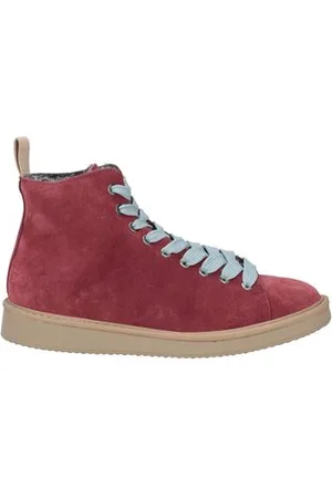 Panchic FOOTWEAR - Trainers - on YOOX.com