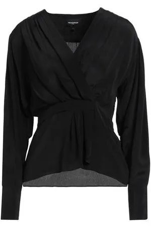 The Kooples TOPWEAR - Tops - on YOOX.com