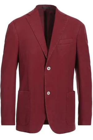 THE GIGI SUITS and CO-ORDS - Blazers - on YOOX.com