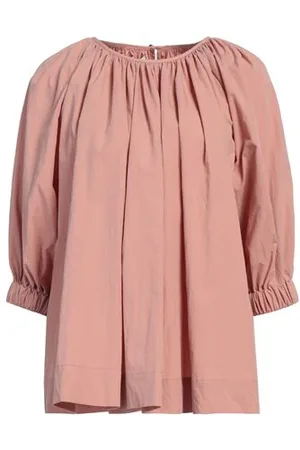 CO TOPWEAR - Tops - on YOOX.m