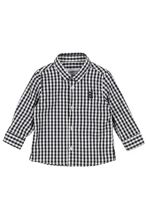 Bikkembergs TOPWEAR - Shirts - on YOOX.com