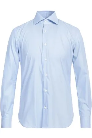 BORSA TOPWEAR - Shirts - on YOOX.com
