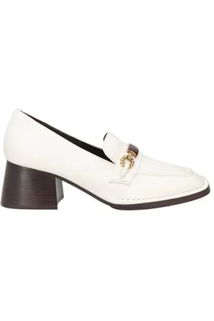 Tory Burch FOOTWEAR - Loafers - on YOOX.com